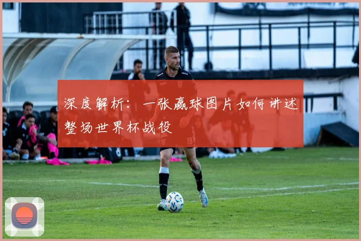 深度解析：一张赢球图片如何讲述整场世界杯战役