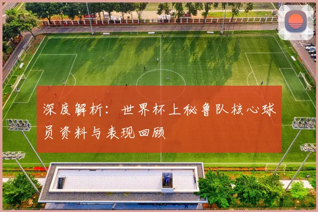 深度解析：世界杯上秘鲁队核心球员资料与表现回顾