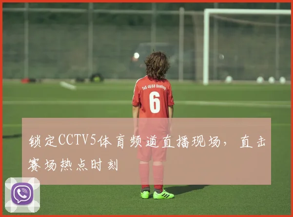 锁定CCTV5体育频道直播现场,直击赛场热点时刻