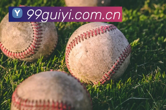 必一运动b体育官网APP 高清赛事图